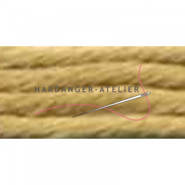 Au ver a Soie Soie d'Alger 100% zijden borduurgaren.