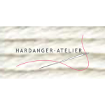 Au ver a Soie Soie d'Alger 100% zijden borduurgaren.