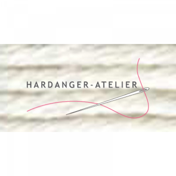 Au ver a Soie Soie d'Alger 100% zijden borduurgaren.