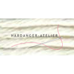 Au ver a Soie Soie d'Alger 100% zijden borduurgaren.