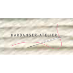 Au ver a Soie Soie d'Alger 100% zijden borduurgaren.