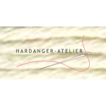 Au ver a Soie Soie d'Alger 100% zijden borduurgaren.
