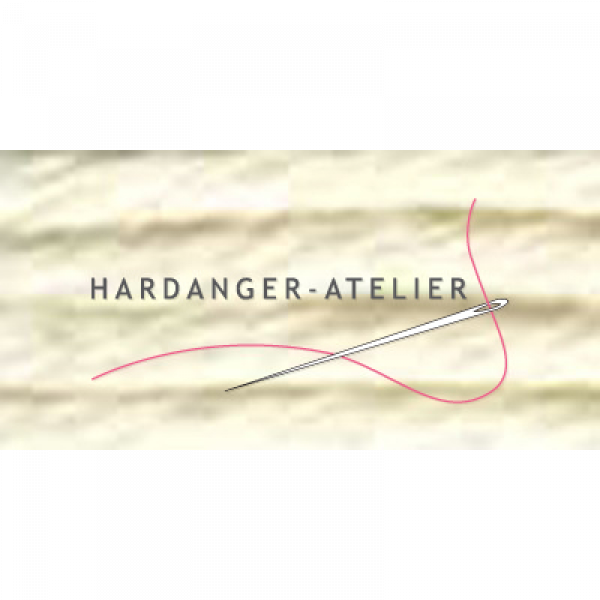 Au ver a Soie Soie d'Alger 100% zijden borduurgaren.
