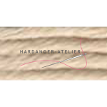 Au ver a Soie Soie d'Alger 100% zijden borduurgaren.