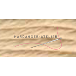Au ver a Soie Soie d'Alger 100% zijden borduurgaren.