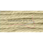Au ver a Soie Soie d'Alger 100% zijden borduurgaren.