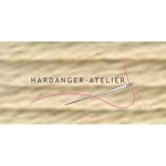 Au ver a Soie Soie d'Alger 100% zijden borduurgaren.