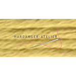 Au ver a Soie Soie d'Alger 100% zijden borduurgaren.