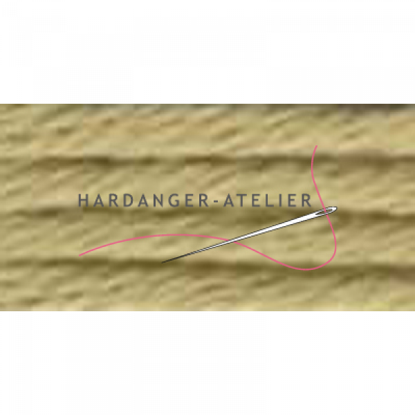 Au ver a Soie Soie d'Alger 100% zijden borduurgaren.