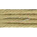 Au ver a Soie Soie d'Alger 100% zijden borduurgaren.