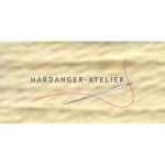 Au ver a Soie Soie d'Alger 100% zijden borduurgaren.