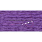 DMC art. 107 broder spécial merkgaren borduurkatoen borduurgaren brodergaren 100% katoen 23 meter streng