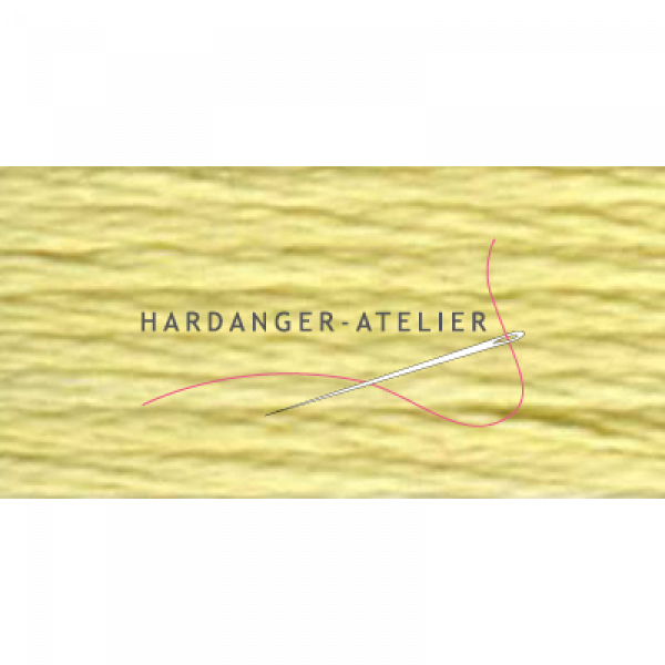 DMC art. 107 broder spécial merkgaren borduurkatoen borduurgaren brodergaren 100% katoen 23 meter streng