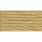 DMC art. 107 broder spécial merkgaren borduurkatoen borduurgaren brodergaren 100% katoen 23 meter streng