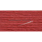 DMC art. 107 broder spécial merkgaren borduurkatoen borduurgaren brodergaren 100% katoen 23 meter streng