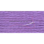 DMC art. 107 broder spécial merkgaren borduurkatoen borduurgaren brodergaren 100% katoen 23 meter streng