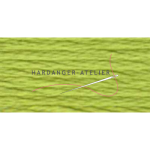 DMC art. 107 broder spécial merkgaren borduurkatoen borduurgaren brodergaren 100% katoen 23 meter streng