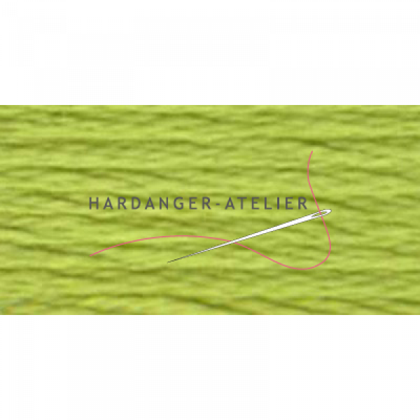 DMC art. 107 broder spécial merkgaren borduurkatoen borduurgaren brodergaren 100% katoen 23 meter streng