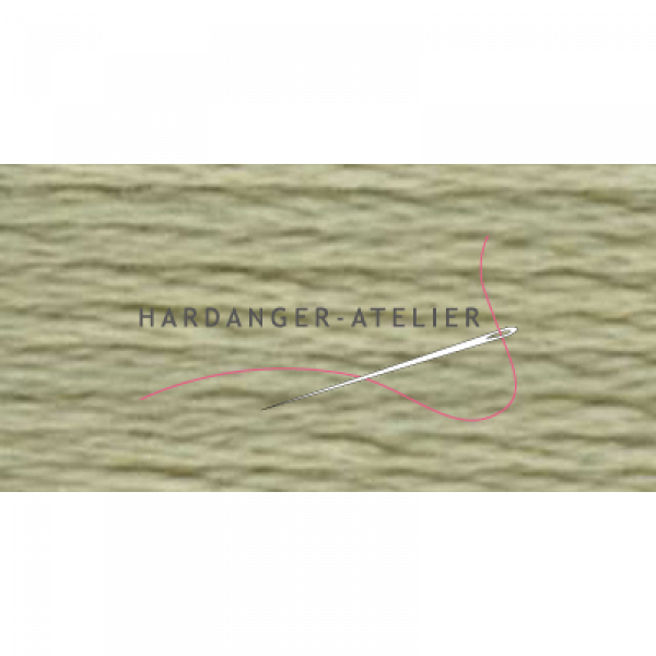 DMC art. 107 broder spécial merkgaren borduurkatoen borduurgaren brodergaren 100% katoen 23 meter streng