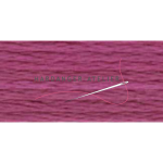 DMC art. 107 broder spécial merkgaren borduurkatoen borduurgaren brodergaren 100% katoen 23 meter streng