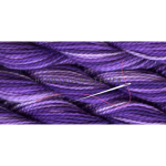 DMC art. 115 perlé 5 streng 5 gram perlégaren koordgaren koordzijden hardangergaren