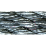 DMC art. 115 perlé 5 streng 5 gram perlégaren koordgaren koordzijden hardangergaren