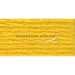 DMC art. 116 perlé 8 bol bolletje 10 gram perlégaren koordgaren koordzijden hardangergaren
