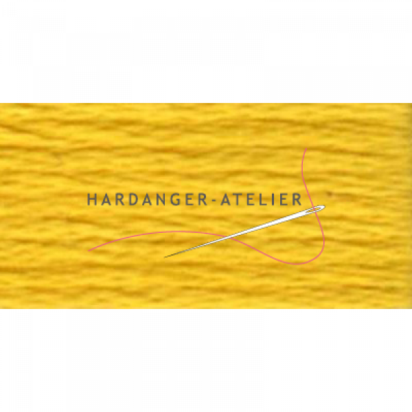 DMC art. 116 perlé 8 bol bolletje 10 gram perlégaren koordgaren koordzijden hardangergaren