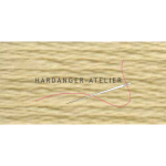 DMC art. 116 perlé 8 bol bolletje 10 gram perlégaren koordgaren koordzijden hardangergaren