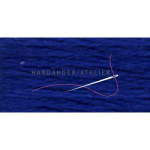 DMC art. 116 perlé 8 bol bolletje 10 gram perlégaren koordgaren koordzijden hardangergaren