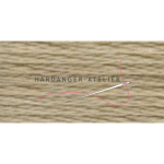 DMC art. 116 perlé 8 bol bolletje 10 gram perlégaren koordgaren koordzijden hardangergaren