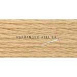 DMC art. 116 perlé 8 bol bolletje 10 gram perlégaren koordgaren koordzijden hardangergaren