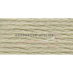 DMC art. 116 perlé 8 bol bolletje 10 gram perlégaren koordgaren koordzijden hardangergaren