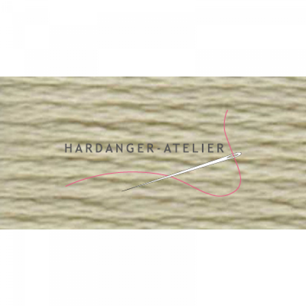 DMC art. 116 perlé 8 bol bolletje 10 gram perlégaren koordgaren koordzijden hardangergaren