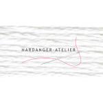 DMC 123a broder spécial merkgaren borduurkatoen borduurgaren brodergaren 100% katoen streng 10 gram