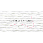DMC 123a broder spécial merkgaren borduurkatoen borduurgaren brodergaren 100% katoen streng 10 gram