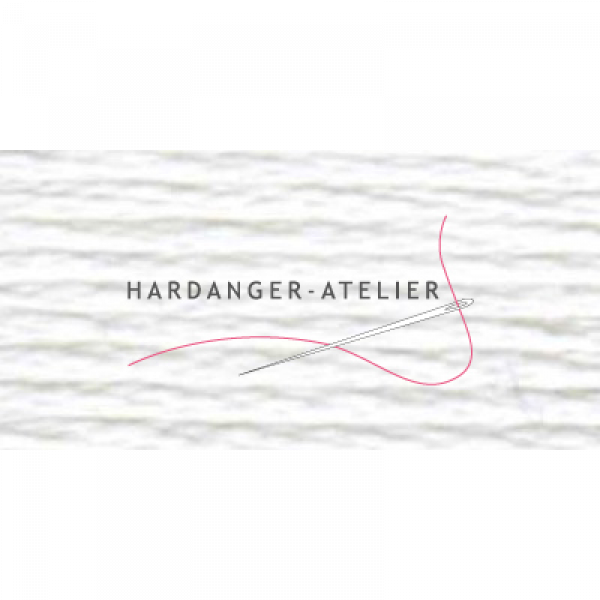 DMC 123a broder spécial merkgaren borduurkatoen borduurgaren brodergaren 100% katoen streng 10 gram