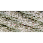 DMC 315 perlé 5 metallic perlégaren glittergaren