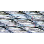 DMC 415 perlé 5 streng 5 gram perlégaren koordgaren koordzijden hardangergaren