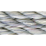 DMC 415 perlé 5 streng 5 gram perlégaren koordgaren koordzijden hardangergaren