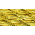 DMC 415 perlé 5 streng 5 gram perlégaren koordgaren koordzijden hardangergaren