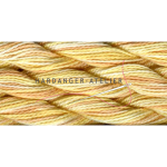 DMC 415 perlé 5 streng 5 gram perlégaren koordgaren koordzijden hardangergaren