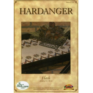 hardangerpatroon marjo timmers hardangerborduurpatroon hardangerkleedje patroon