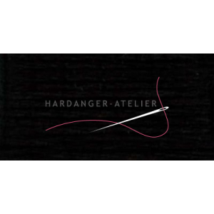 Venus perlé 8 streng 25 gram perlégaren koordgaren koordzijden hardangergaren