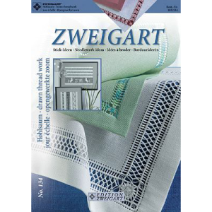 Zweigart-134