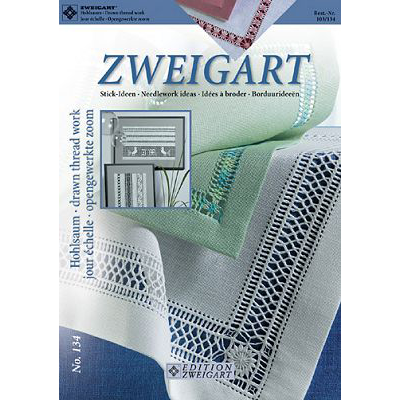 Zweigart-134