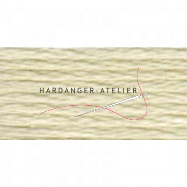 DMC art. 115EA perlé 12 streng 25 gram perlégaren koordgaren koordzijden hardangergaren