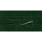 DMC art. 115EA perlé 5 streng 25 gram perlégaren koordgaren koordzijden hardangergaren