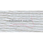 DMC art. 116 perlé 5 bol bolletje 10 gram perlégaren koordgaren koordzijde hardangergaren