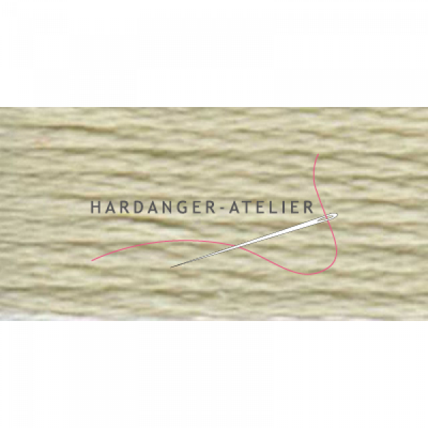 DMC art. 116 perlé 5 bol bolletje 10 gram perlégaren koordgaren koordzijde hardangergaren